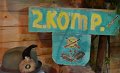 Samstag 009